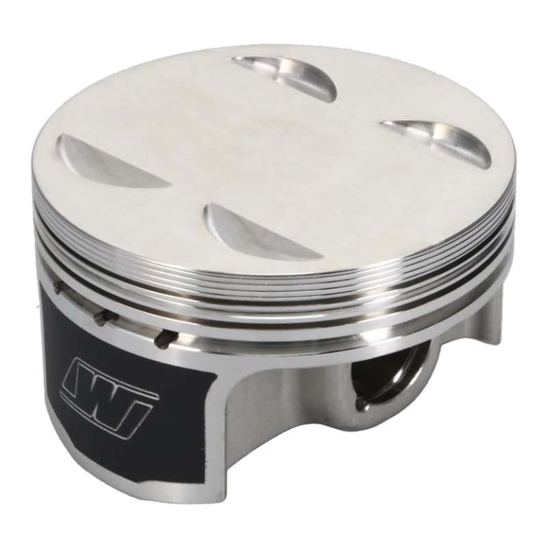 Wiseco K739M8925 fits Honda J35 -1.12cc FT 89.25mm Bore Piston Kit