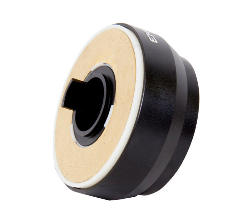 NRG SRK-181H Short Hub Adapter 98+ fits VW Beetle / Jetta / VW Golf