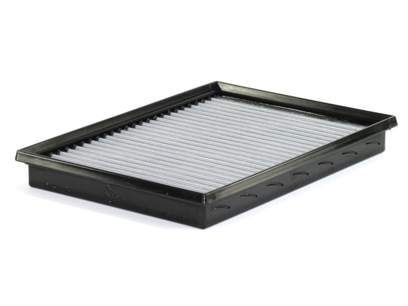 AFE 31-10208 FLOW Air Filters OER PDS A/F PDS fits Toyota 4Runner/FJ Cruiser 10