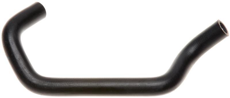 Gates 18088 2017 fits Chevrolet Bolt Electric Generator To Tee Molded Heater