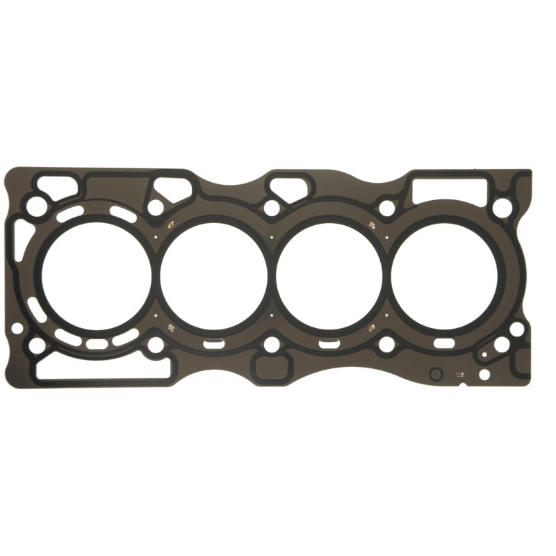 Fel-Pro Nissan Frontier 26520 PT PermaTorque Engine Cylinder Head Gasket