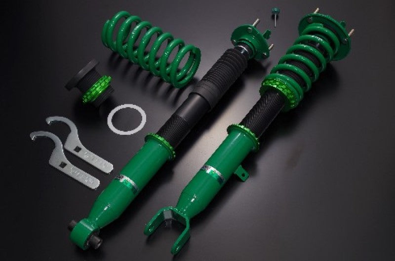 Tein NVSQ62-J1AS3 VSQ62-J1AS3 2012+ fits Lexus GS250 (GRL11) / 2013+ fits Lexus