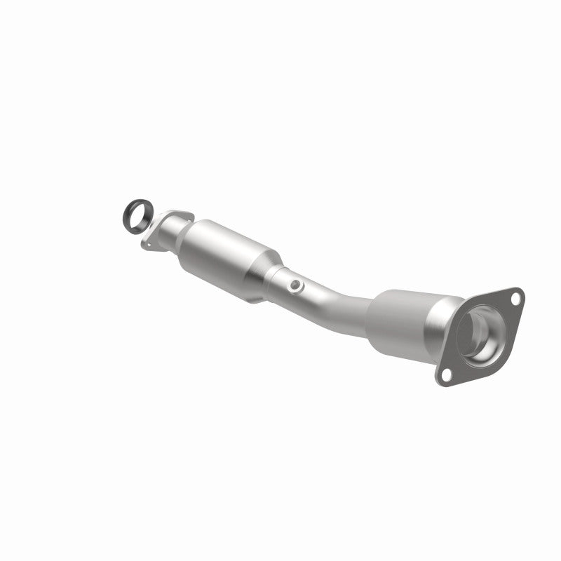 MagnaFlow 49753 Conv DF fits Nissan 07-08 Sentra 2.0L (49 State)