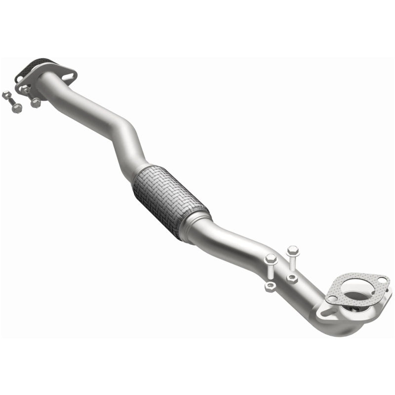 Magnaflow 107-0201 BRE Exhaust 05-10 fits Tucson Sportage 2.0L Front Pipe Kit