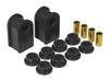Prothane 6-1128-BL 6-1128-BL fits Ford 70-98 Truck S/B & E/L Bush - 1in (fo