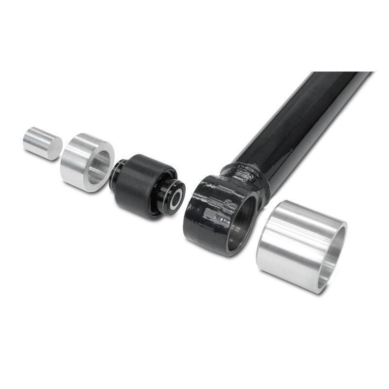 Rancho RS62108 97-06 fits Jeep TJ Front Bushing Installation Tool