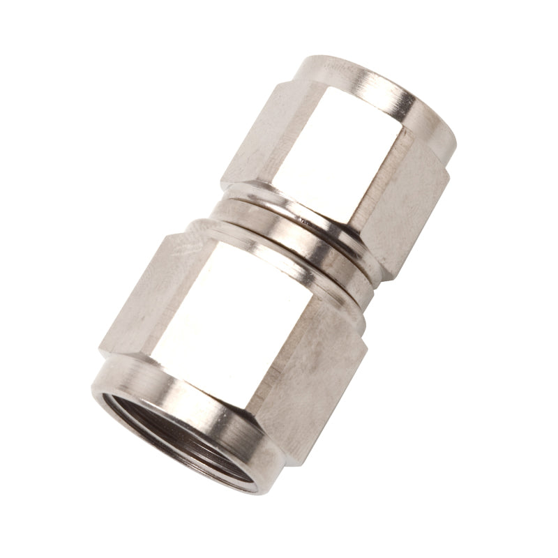 Russell 640561 Performance -8 AN to -10 AN Coupler Reducer
