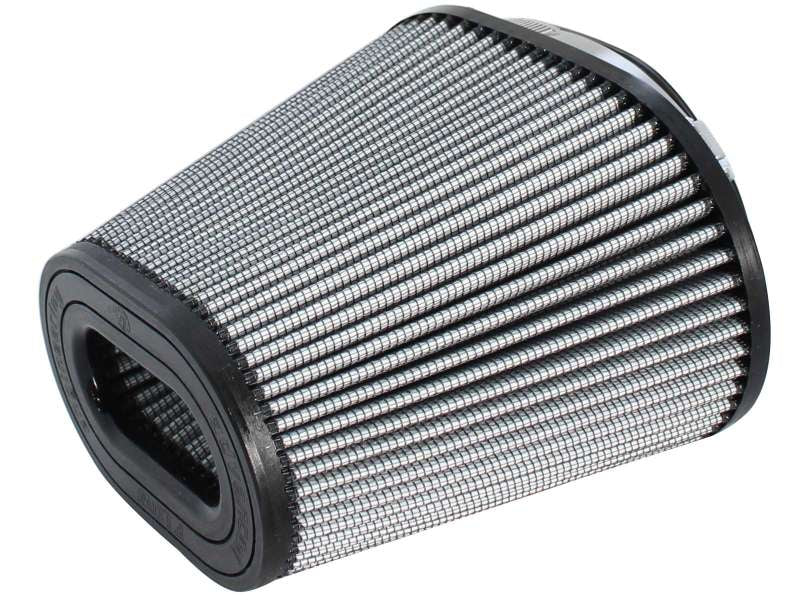 AFE 21-91070 FLOW Air Filters CCV PDS A/F CCV PDS 5-1/4x7F x 6-3/8x10B x 4-1/2x