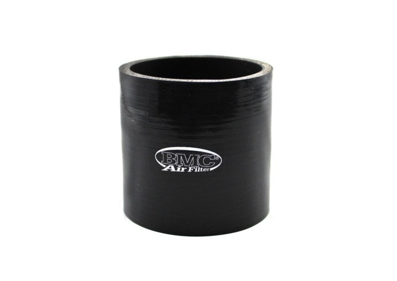 BMC SASSH7080 Silicone Straight Hose 70mm Diameter / 80mm Length (5mm Thickness