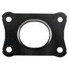 Fel-Pro MS97642 Volkswagen Jetta MS 97642 Exhaust Manifold Gasket Set