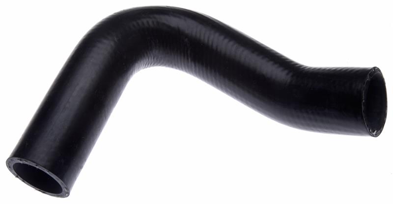 Gates 21353 89-93 fits Mazda B2600I Pickup 4-Cyl. 2.6L Upper Molded Coolant H