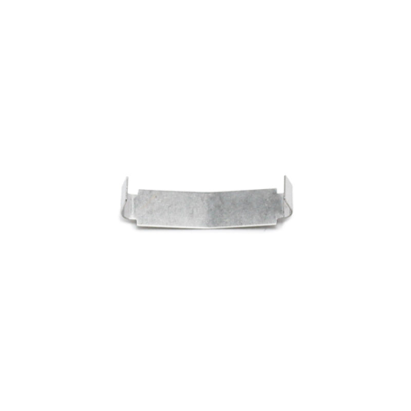 Wilwood 300-9707 Pad Wear Plate -DP6