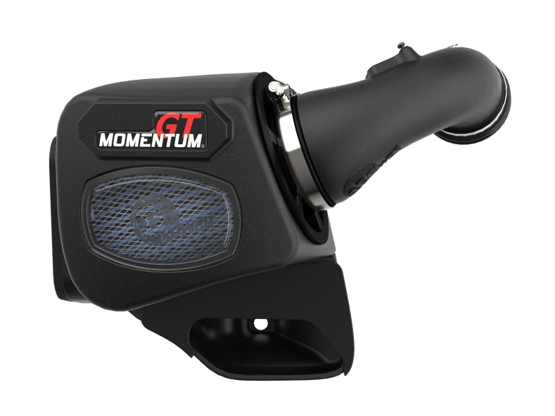 AFE 50-70119R um GT Pro 5R Cold Air Intake System 2024+ fits Toyota Tacoma L4 2