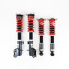 RS-R XBIJF670M 22-24 fits Subaru Outback Best-i Jouge Coilovers