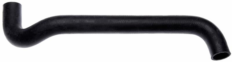Gates 23186 05-06 fits Pontiac GTO Molded Coolant Hose