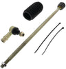 QuadBoss 411595 Polaris RZR XP 1000 EPS 15-18 Steering Rack Tie Rod Assembly Kit