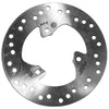 Brembo OE 68B40719 05 08 Aprilia SR R Factory 50cc 190x4.5mm Brake Rotor Fixed
