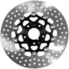 Brembo OE 78B40822 70 84 Harley Davidson XLH 883CC 70 84 FLH 80 1340CC 292x5mm B