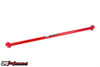 UMI Performance 3658-R 65-70 fits GM B-Body Non-Adjustable Panhard Bar