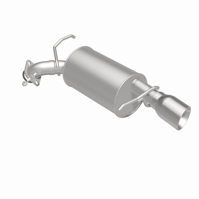 Magnaflow 108-0004 BRE 07-15 fits Mazda CX-9 Muffler Kit
