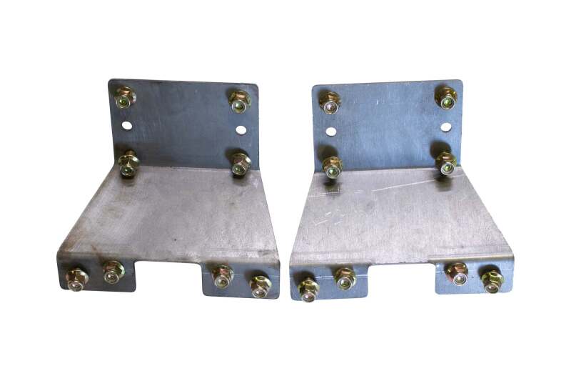 RustBuster RB73100 Rust Buster 73-80 fits Chevy/fits GMC C10/C20 Center Frame Crossmember