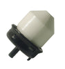SPC Performance 95339 fits GM Cone Styyle Bump Stop