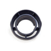 Wagner Tuning WT67200 fits Chevrolet Camaro Gen 6 52mm Bezel