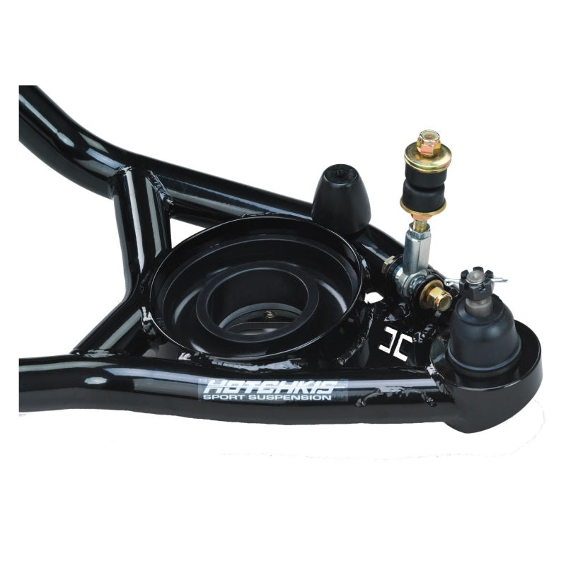 Hotchkis 1104 GM A-Body Lower A-Arms
