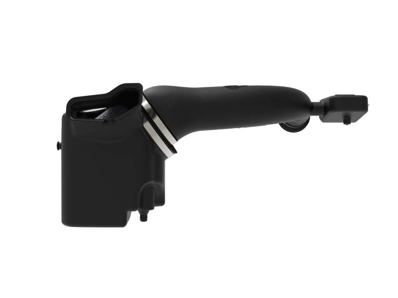 AFE 50-70069R um GT Pro 5R Cold Air Intake System 20-21 fits Ford F-250/F-350