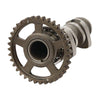 Hot Cams 1259-1 10-16 CRF 450 R Single Cam Camshaft - Stage 1