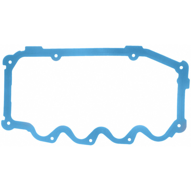 Fel-Pro VS50290R fits Ford Escort VS 50290 R Engine Valve Cover Gasket Set