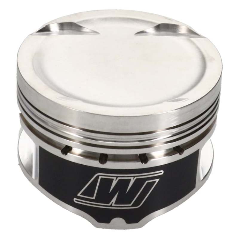 Wiseco K758M83 fits Audi/fits VW 2.0L 83.00mm Bore 92.8mm Stroke -7.1cc EA888 Pi