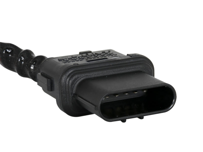 AFE 77-16410 Power Sprint Booster Power Converter 06-16 fits Audi R8