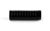 EPI MAGNET 16+ Can-Am HD10/ X3/MAX/fits Polaris 900-1000 RZR Adjustable Weigh