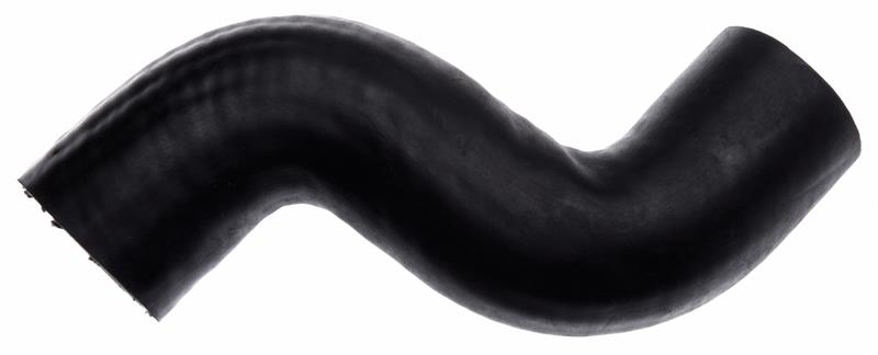 Gates 21366 05-10 fits Cadillac STS V-8 4.6L By Pass Molded Coolant Hose