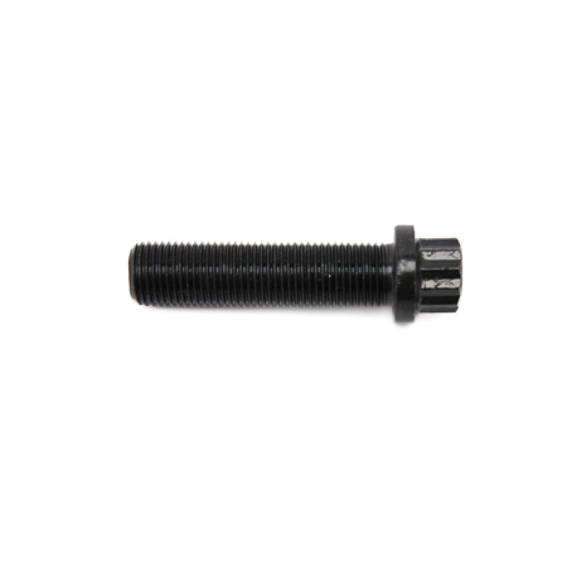 Wilwood 230-6959 Wheel Stud - 1/2-20 x 2.00in - HD Hub