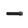 Wilwood 230-6959 Wheel Stud - 1/2-20 x 2.00in - HD Hub