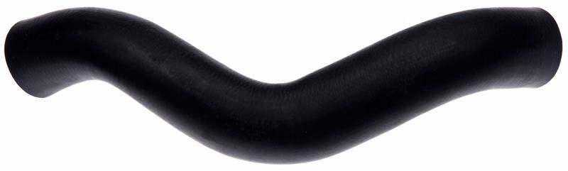 Gates 22784 1997 Amtran RE International/Navistar T444 Diesel Lower Molded Co