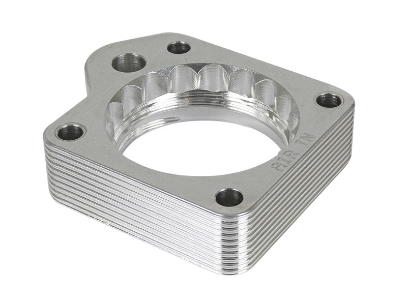 AFE 46-33004 Bullet Throttle Body Spacers TBS fits Ford Ranger/fits Explorer 9