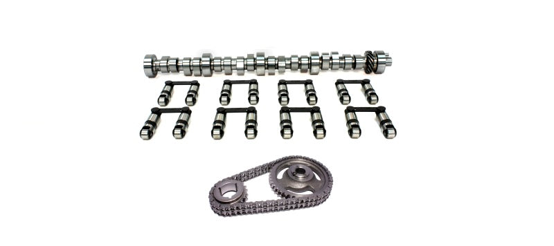 COMP Cams SK34-700-9 Camshaft Kit FF 280Ar-10 W/Li
