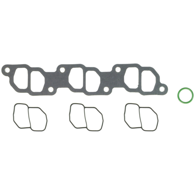 Fel-Pro MS90732 fits Ford Ranger MS 90732 Fuel Injection Plenum Gasket Set