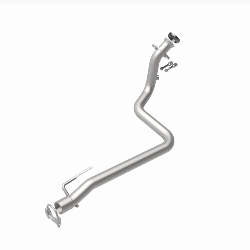 Magnaflow 107-0234 BRE Exhaust 87-95 fits Cherokee Wagoneer 2.5L 4.0L Front Pipe Kit