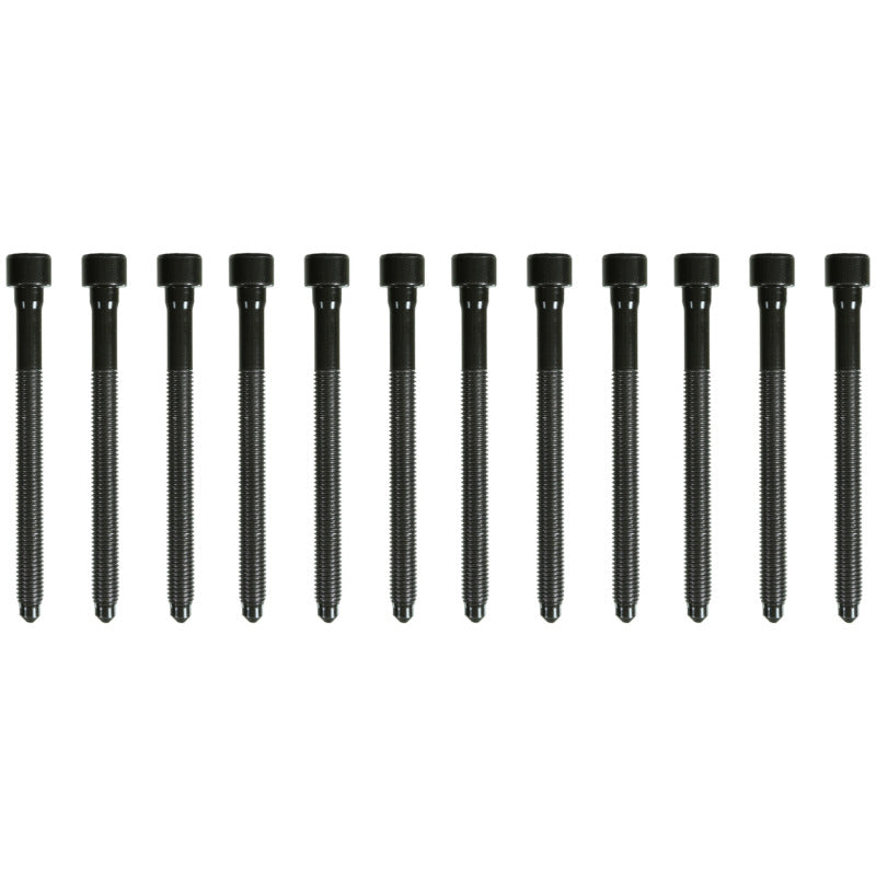 Fel-Pro ES72310 Volkswagen Jetta ES 72310 Engine Cylinder Head Bolt Set