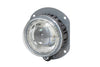 Hella 11988031 90mm LED L4060 High Beam Module w/ Daytime Running Light/Position