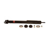 KYB 3440037 Shocks & Struts Excel-G Rear fits Ford 13-16 Taurus