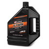 Maxima 30-06901 V-Twin Mineral 20w50 - 1 Liter