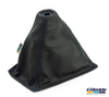 GReddy 16520751 Brake Boot 89-94 fits Nissan Skyline GT-R BNR32 Genuine Leather