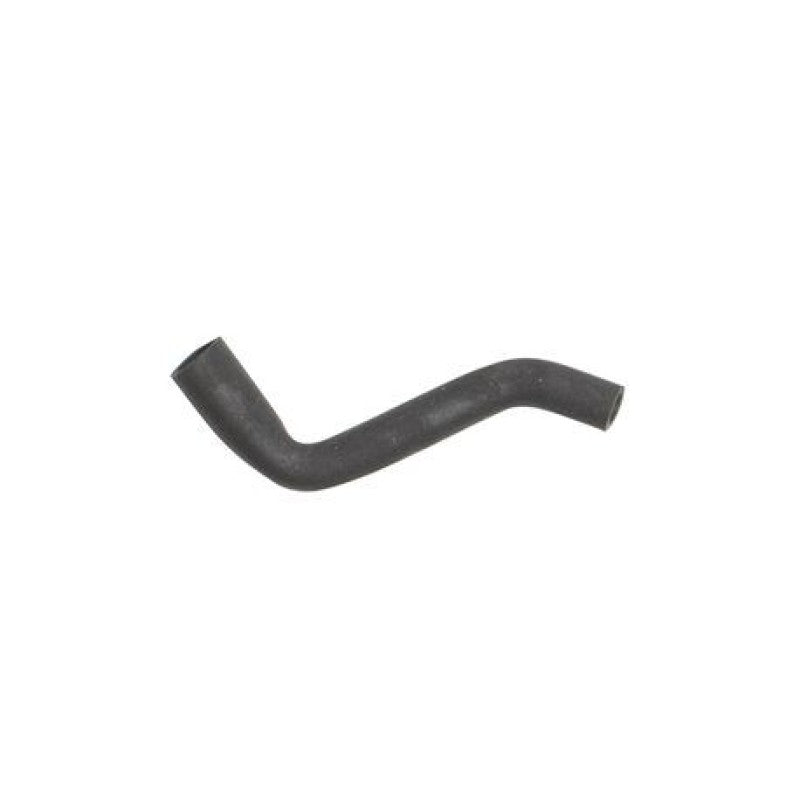 S&S 170-0631 Cycle Formed Breather Hose For Tuned Induction Air Cleaner