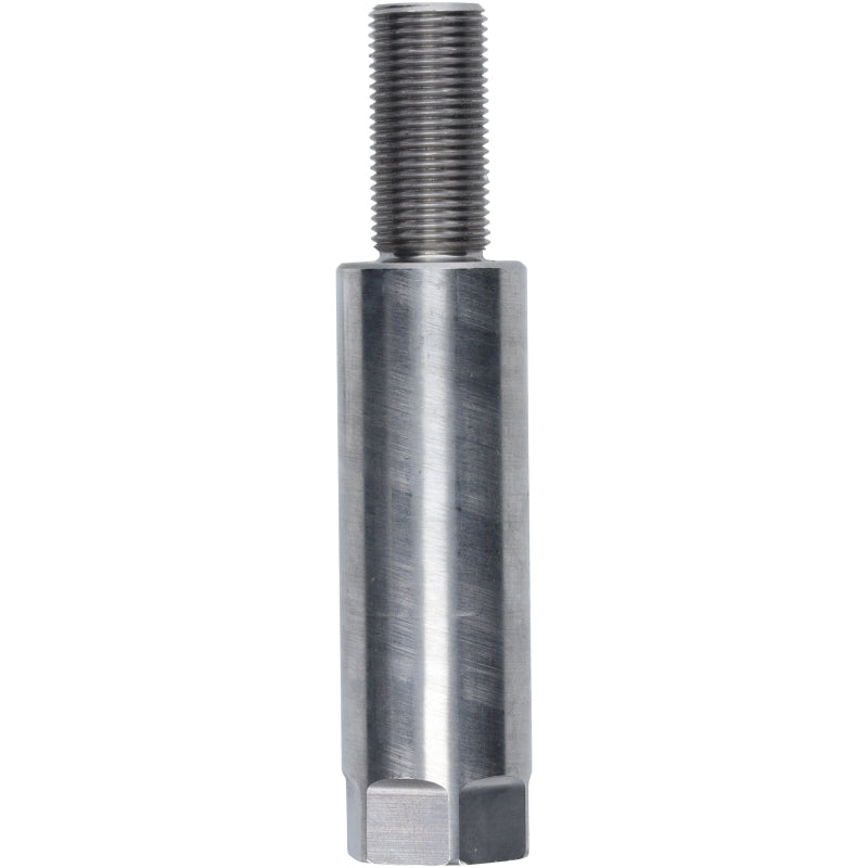 Camburg CAM-010185 L/T Steering Extension (M18 x 3.50in.)