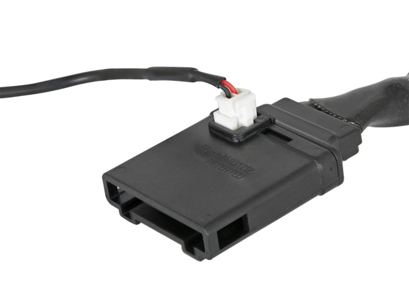 AFE 77-16411 Power Sprint Booster Power Converter 11-17 fits Porsche Cayenne